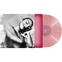 Amazon | NEVER ENOUGH [Analog] | Daniel Caesar | R&B | ミュージック